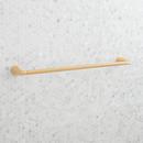 24 TWL BAR *ELITA BG 