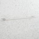 24 TWL BAR *ELITA BN 