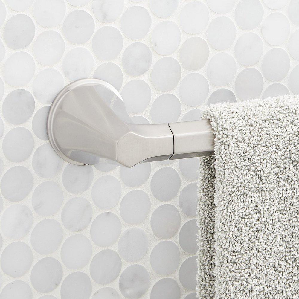 24 TWL BAR *ELITA BN 