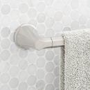 24 TWL BAR *ELITA BN 