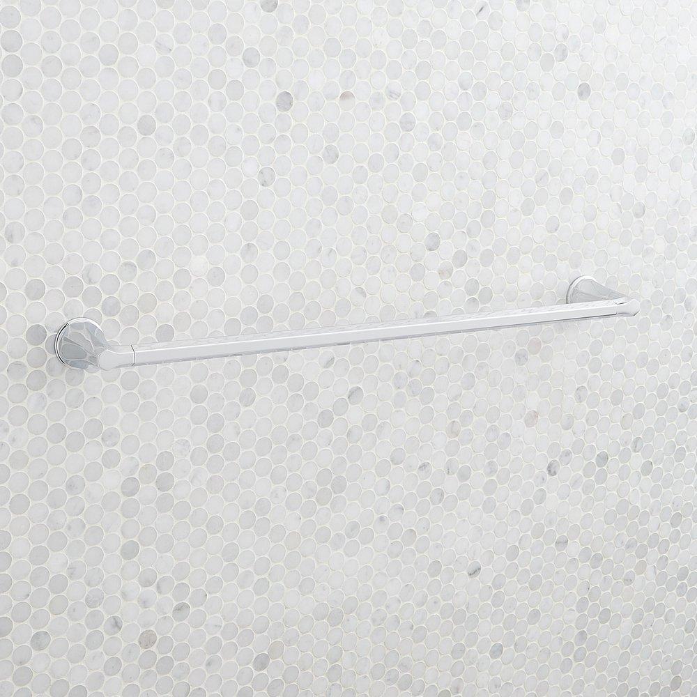 24 TWL BAR *ELITA CP 