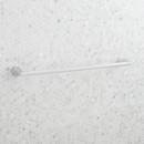 24 TWL BAR *ELITA CP 