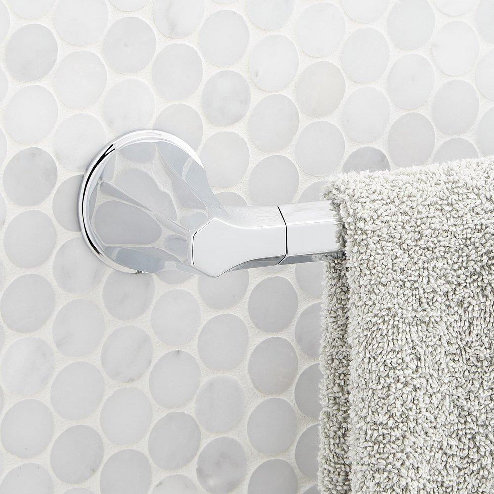 24 TWL BAR *ELITA CP 