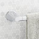 24 TWL BAR *ELITA CP 