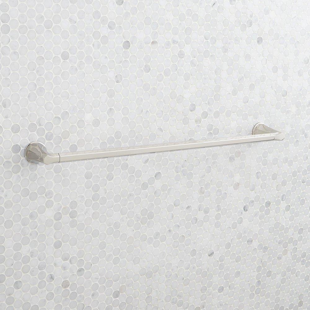 24 TWL BAR *ELITA PN 