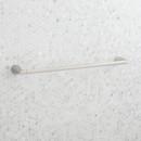 24 TWL BAR *ELITA PN 