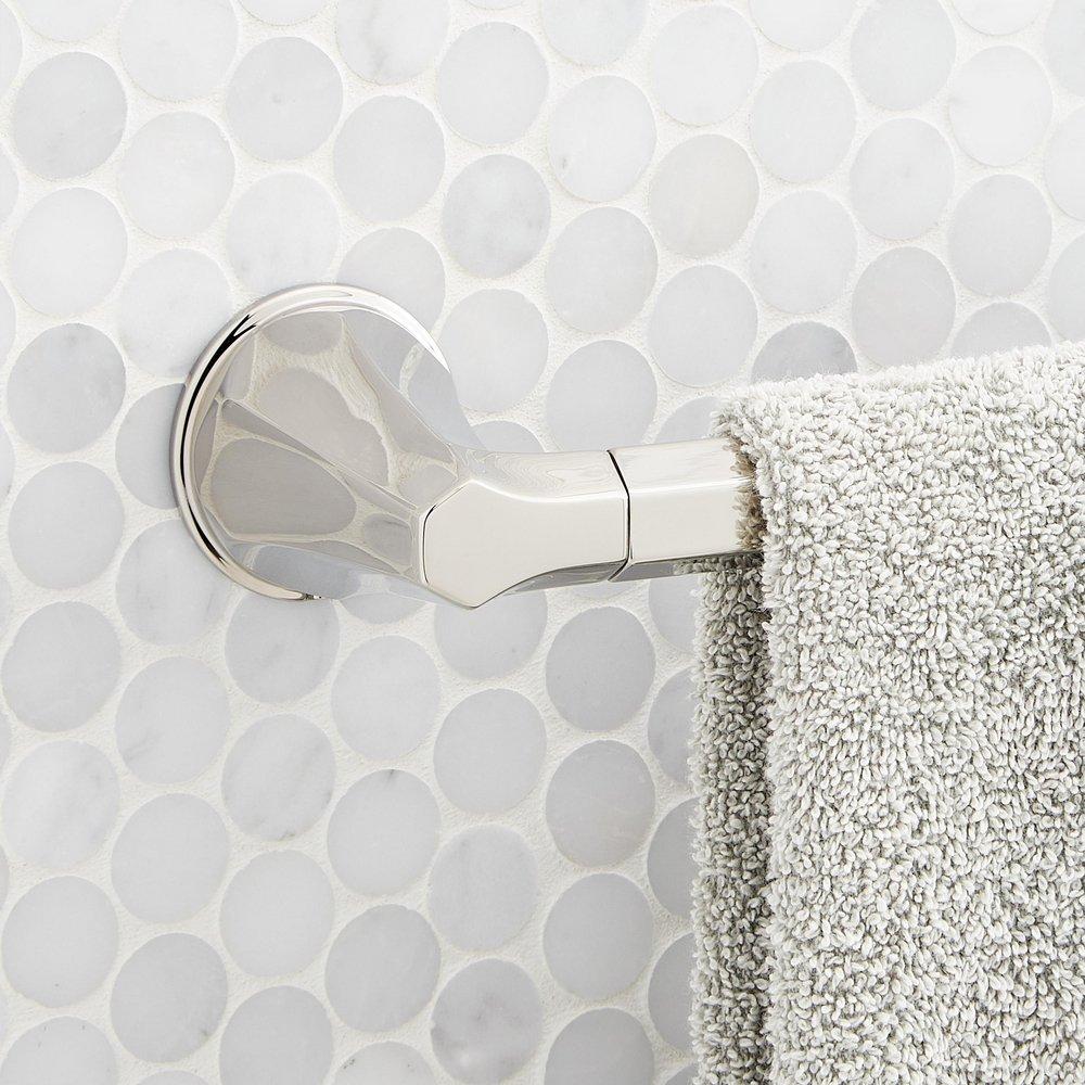 24 TWL BAR *ELITA PN 