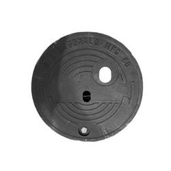 flt 18 lckg rec oblong pit cvr