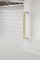 MONUMENT 7-9/16 C-C GOCH CAB PULL 