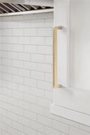 MONUMENT 7-9/16 C-C CHBR CAB PULL 