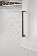 MONUMENT 7-9/16 C-C ORBR CAB PULL 