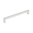 MONUMENT 7-9/16 C-C PN CAB PULL 
