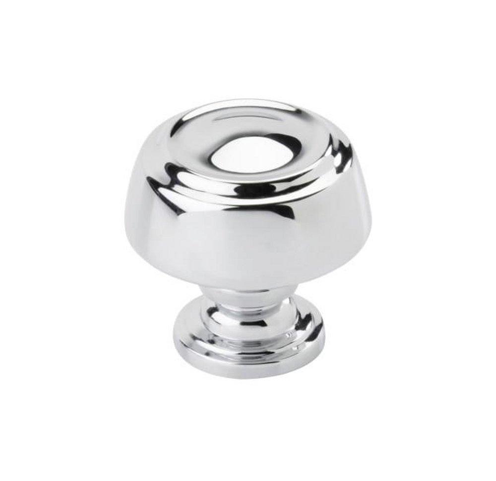 KANE 1-3/16 CP CAB KNOB 
