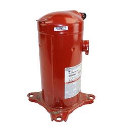 2.3 Ton 208V Scroll HVAC Compressor