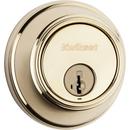 with Two SmartKey Cylinders 