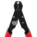 10-24AWG ADJ COMP WIRE STRIP & CTTR 