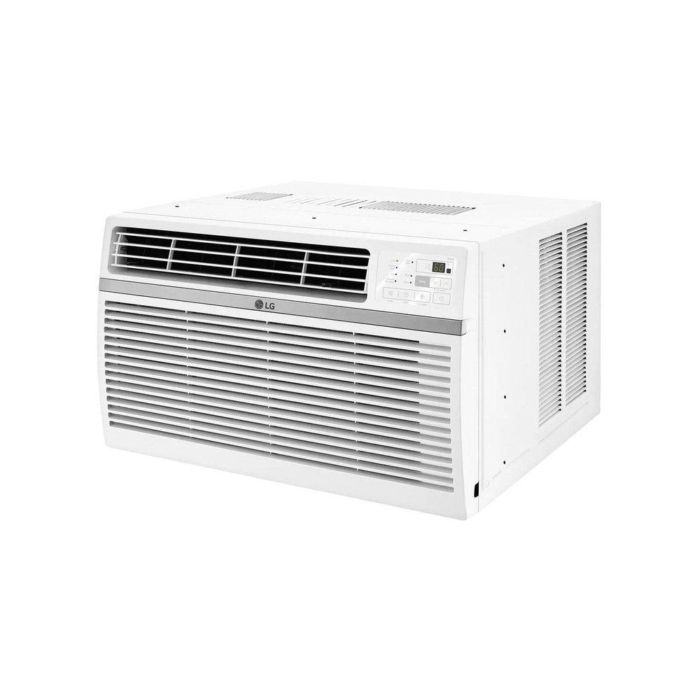 CCY 18000 BTU 230V WINDOW AC W/ REM 