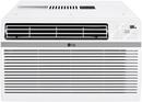 24,000/24,500 Cooling BTU - Window Air Conditioner - 208/230V