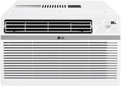 24,000/24,500 Cooling BTU - Window Air Conditioner - 208/230V