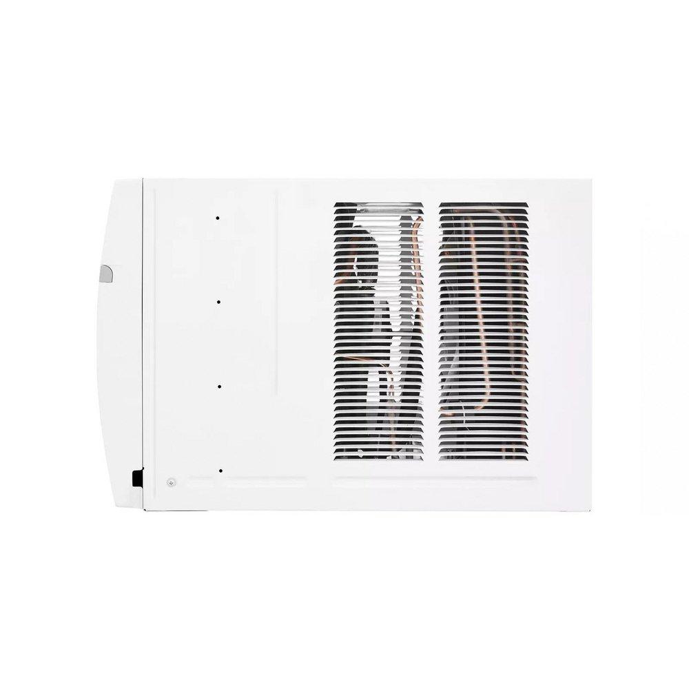 CCY 24000 BTU 230V WINDOW AC W/ REM 