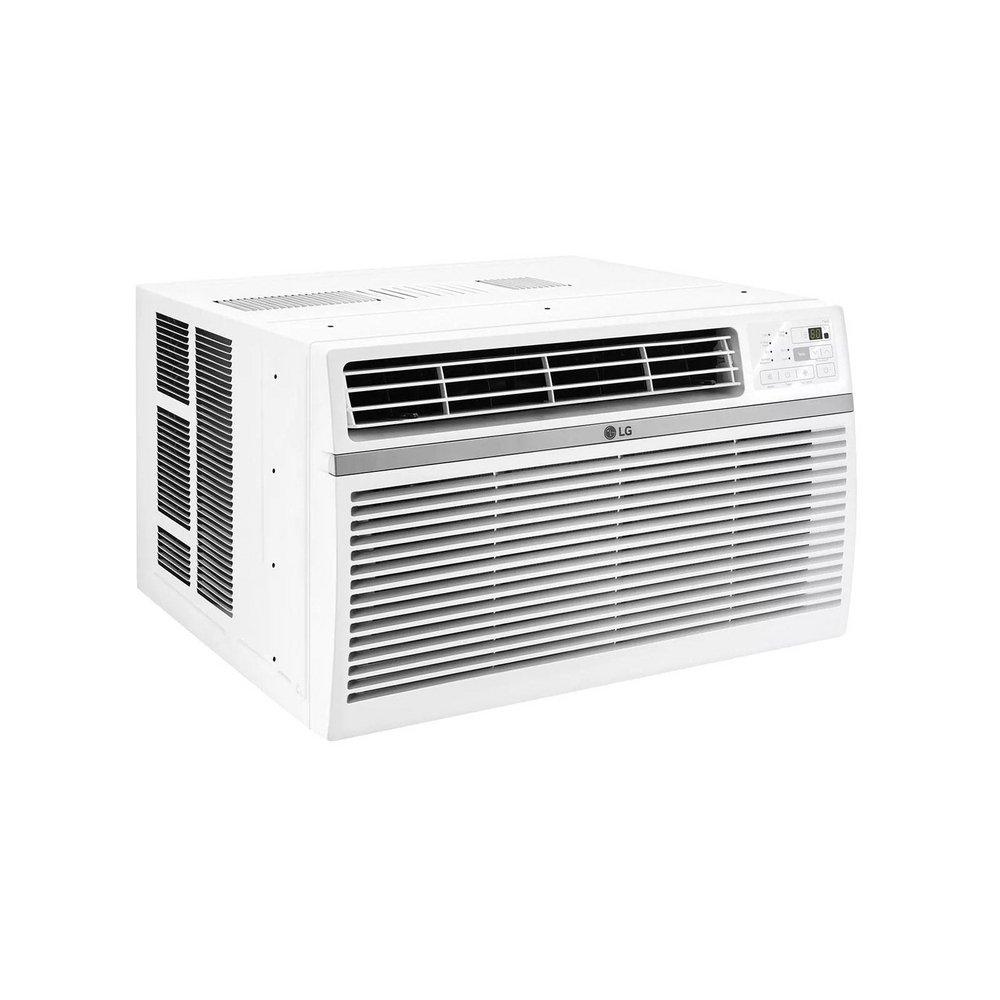CCY 24000 BTU 230V WINDOW AC W/ REM 