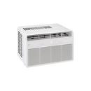 6,000 BTU - Window Mount - Air Conditioner - 115V - R-32 