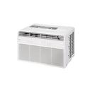 6,000 BTU - Window Mount - Air Conditioner - 115V - R-32 