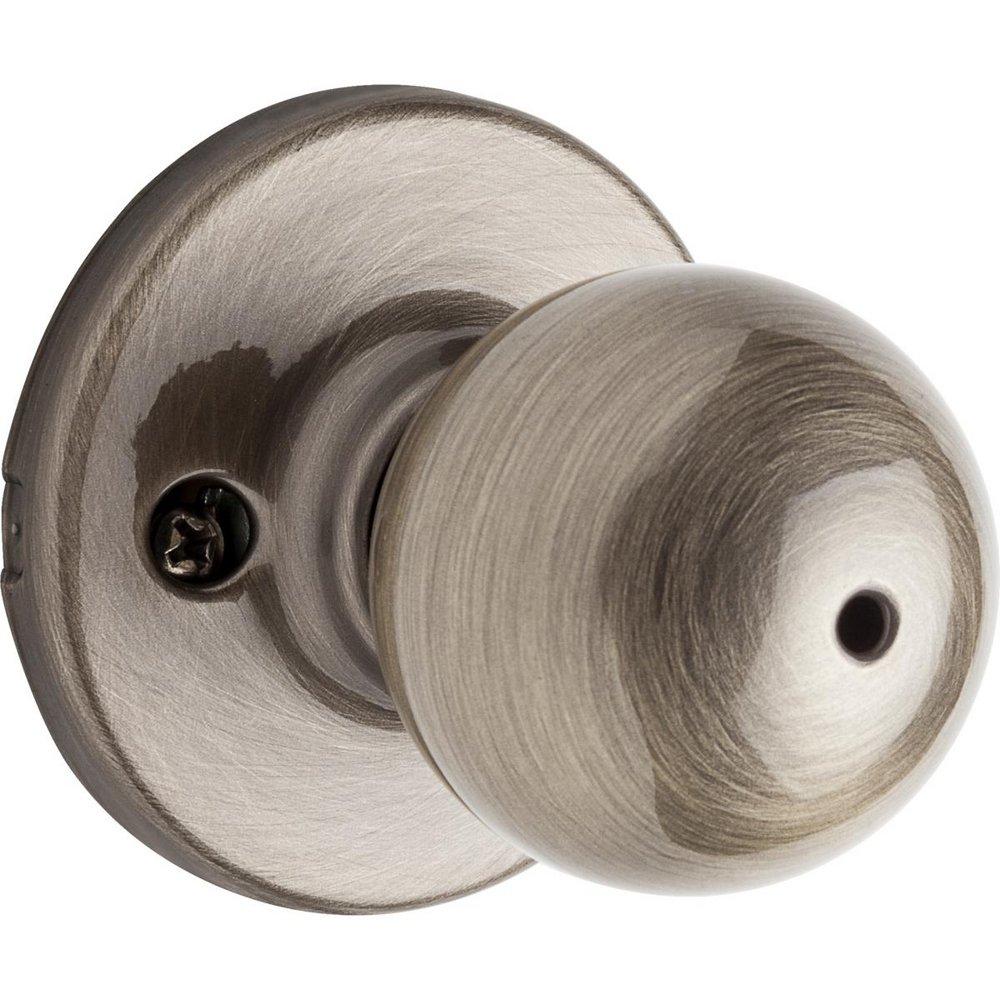 BED/BATH KNOB *POLO AB 