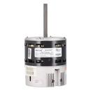 MTR SELECTECH GEN 3 120V 1/3HP BLNK 