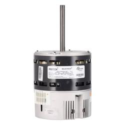 1/3 hp 120V SELECTECH Gen 3 Motor