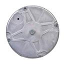 MTR ENSITE PLUS 120V 1HP BLNK 