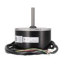 MTR BROAD OCEAN 1/2HP 