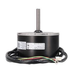 1/2 hp 230V Motor