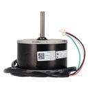 MTR BROAD OCEAN 1/3HP 