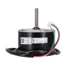 MTR BROAD OCEAN 1/3HP 