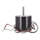 1/2 hp 208/230V Single Phase ECM Fan Motor