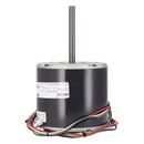 1/3 hp 208/230V Single Phase ECM Fan Motor