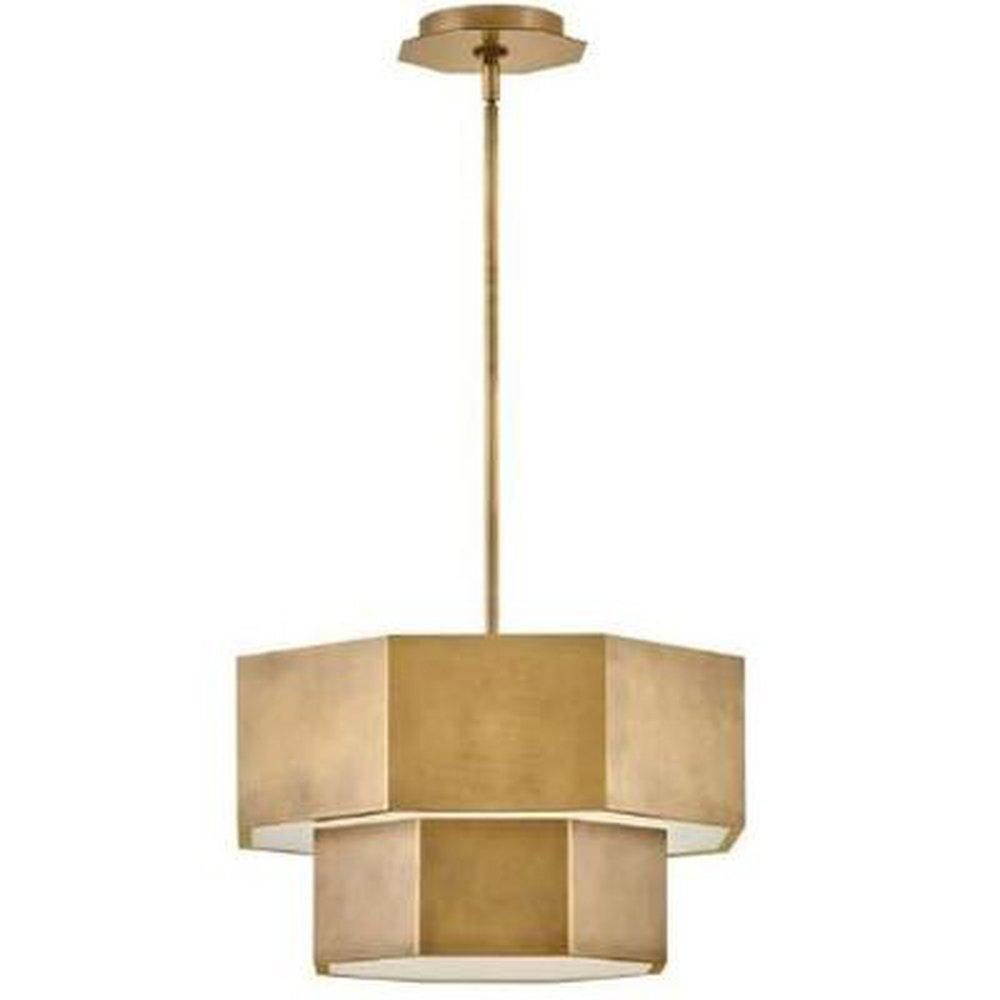 MEDIUM CONVERTIBLE FLUSH MOUNT FACE 