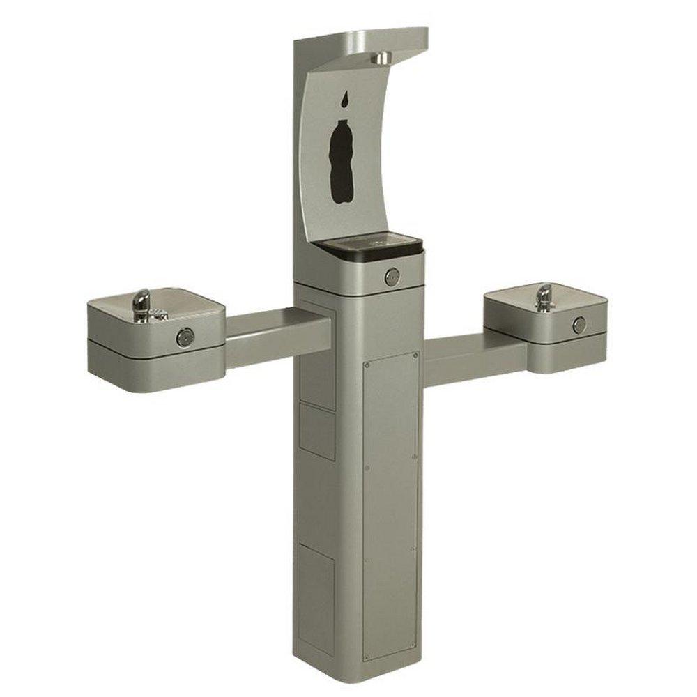 *CVR* LFA ADA OUTDR FILTERED SS BTL 