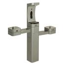 *CVR* LFA ADA OUTDR FILTERED SS BTL 