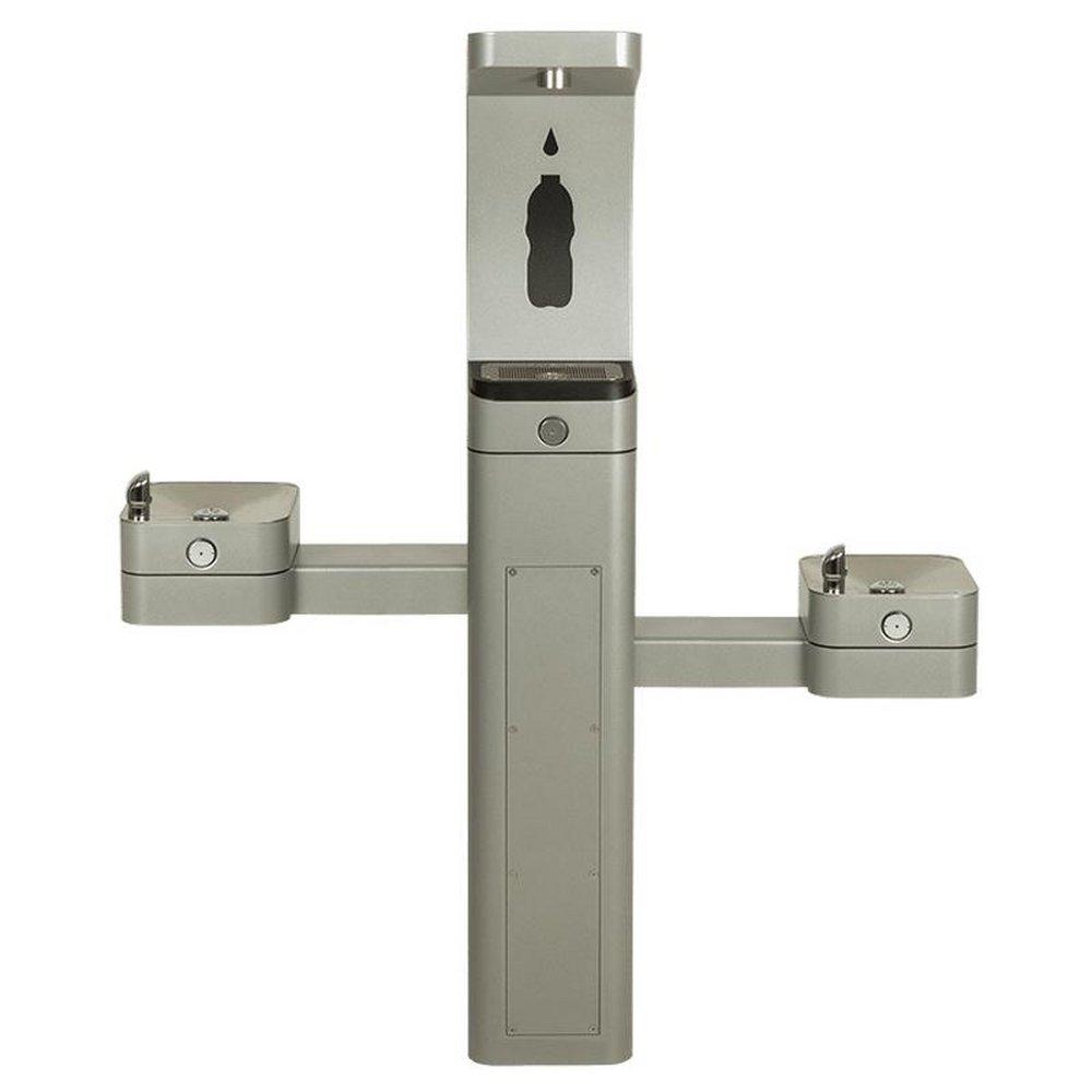 *CVR* LFA ADA OUTDR FILTERED SS BTL 