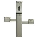 *CVR* LFA ADA OUTDR FILTERED SS BTL 