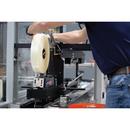 48MMX914M HOT MELT BLUE 6RL/CA 