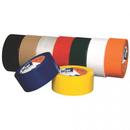 48 mm x 914 m Blue Production Grade Hot Melt Packaging Tape 