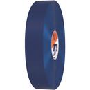 48 mm x 914 m Blue Production Grade Hot Melt Packaging Tape 