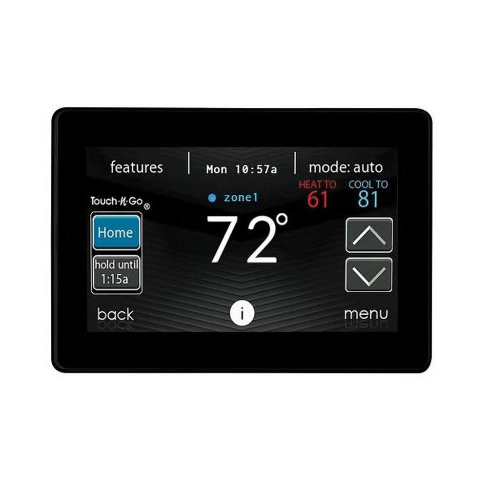 WI-FI TSTAT *EVOLUT CONNEX SYS CNTL 