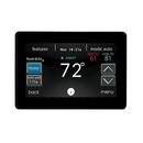 WI-FI TSTAT *EVOLUT CONNEX SYS CNTL 