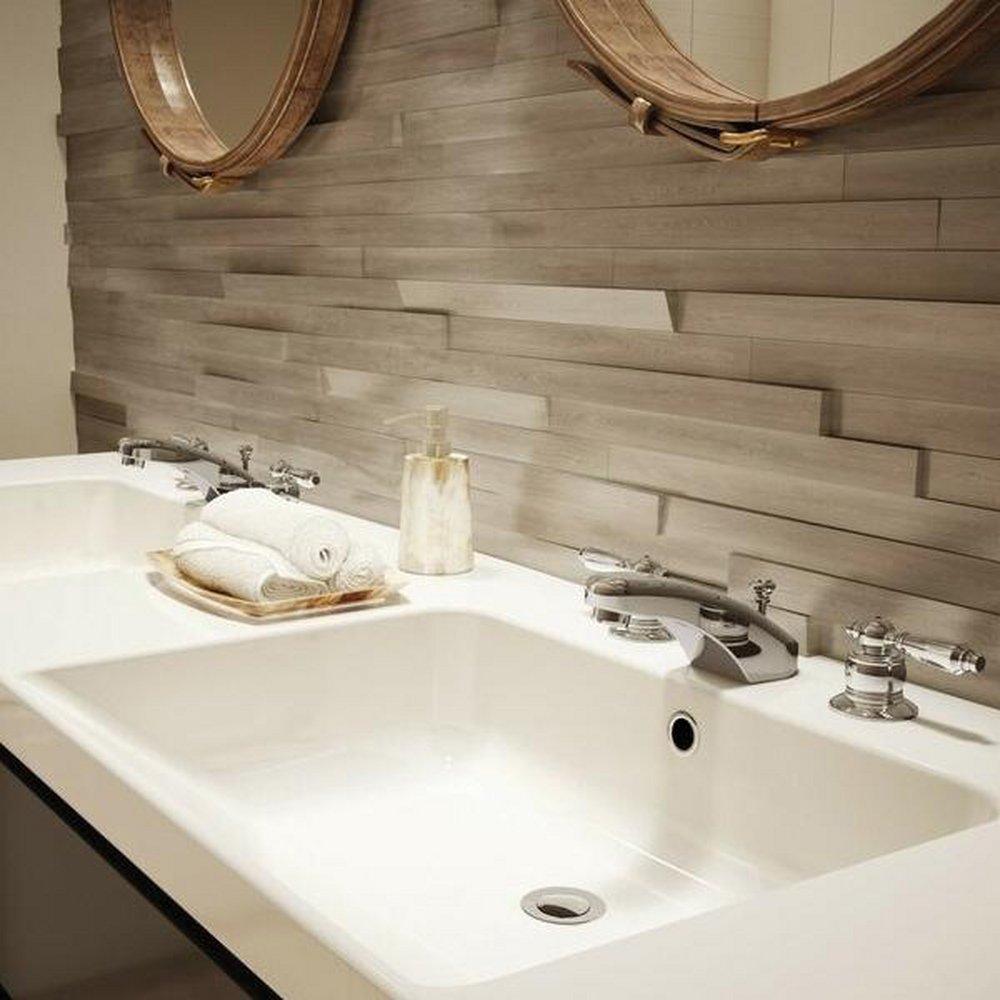 *CVR* CCY LFA 0.5 LAV FCT 