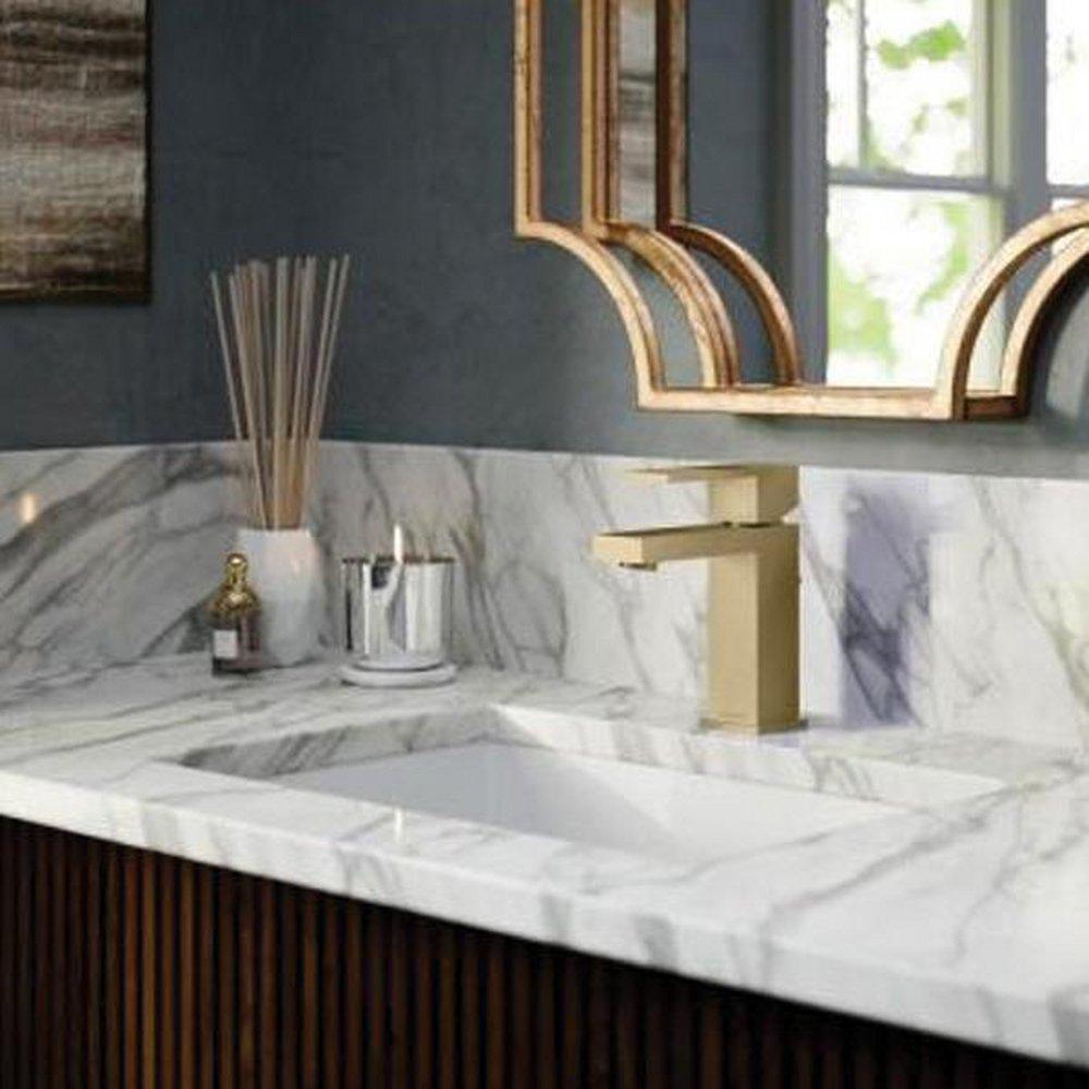 *CVR* CCY LFA 1.5 PO KITC FCT 