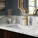 *CVR* CCY LFA 1.5 PO KITC FCT 